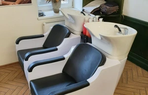 Other commercial property for rent, 50m<sup>2</sup>