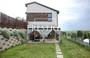 Family house for rent, 120m<sup>2</sup>, 437m<sup>2</sup> of land