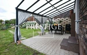 Family house for rent, 120m<sup>2</sup>, 437m<sup>2</sup> of land