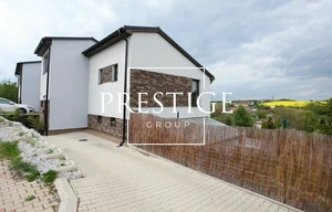 Family house for rent, 120m<sup>2</sup>, 437m<sup>2</sup> of land