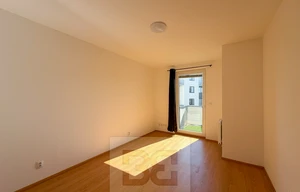 Apartment for rent, 2+kk - 1 bedroom, 58m<sup>2</sup>