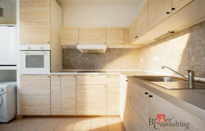 Apartment for rent, 1+1 - Studio, 32m<sup>2</sup>