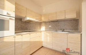 Apartment for rent, 1+1 - Studio, 32m<sup>2</sup>