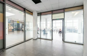 Retail space for rent, 26m<sup>2</sup>