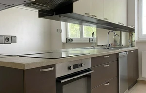 Apartment for rent, 2+1 - 1 bedroom, 60m<sup>2</sup>