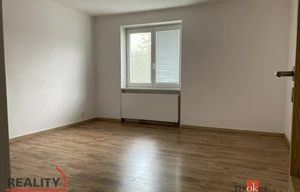 Apartment for rent, 2+1 - 1 bedroom, 60m<sup>2</sup>