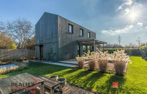 Family house for sale, 140m<sup>2</sup>, 1005m<sup>2</sup> of land