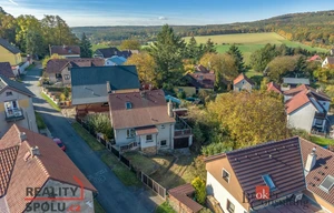 Family house for sale, 120m<sup>2</sup>, 347m<sup>2</sup> of land