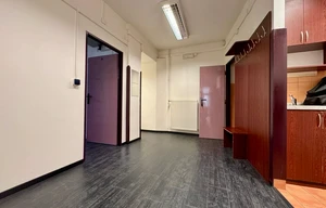 Office for rent, 20m<sup>2</sup>