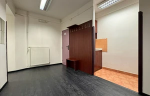 Office for rent, 20m<sup>2</sup>