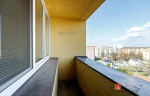 Apartment for sale, 3+1 - 2 bedrooms, 73m<sup>2</sup>