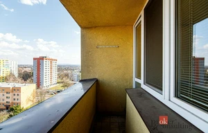 Apartment for sale, 3+1 - 2 bedrooms, 73m<sup>2</sup>