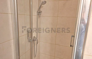 Apartment for rent, 2+kk - 1 bedroom, 55m<sup>2</sup>