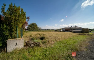 Building plot for sale, 1091m<sup>2</sup>