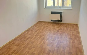 Apartment for rent, 3+kk - 2 bedrooms, 75m<sup>2</sup>