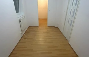 Apartment for rent, 3+kk - 2 bedrooms, 75m<sup>2</sup>