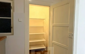 Apartment for rent, 2+1 - 1 bedroom, 56m<sup>2</sup>