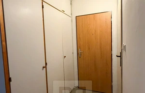 Apartment for rent, 2+1 - 1 bedroom, 63m<sup>2</sup>