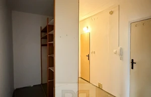 Apartment for rent, 2+1 - 1 bedroom, 63m<sup>2</sup>