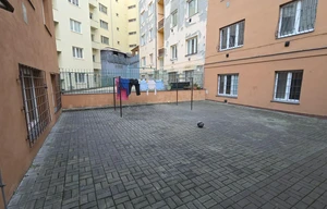 Apartment for rent, 1+1 - Studio, 36m<sup>2</sup>