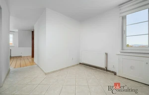 Apartment for rent, 2+1 - 1 bedroom, 55m<sup>2</sup>