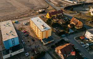 Garage for sale, 31m<sup>2</sup>