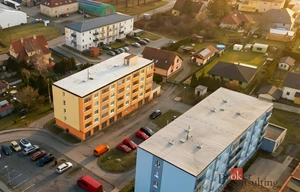 Garage for sale, 31m<sup>2</sup>