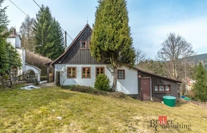 Country house for sale, 140m<sup>2</sup>, 1132m<sup>2</sup> of land