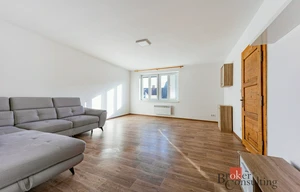 Apartment for rent, 2+1 - 1 bedroom, 75m<sup>2</sup>