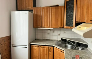 Apartment for rent, 3+1 - 2 bedrooms, 61m<sup>2</sup>