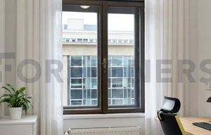 Office for rent, 32m<sup>2</sup>