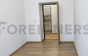 Office for rent, 32m<sup>2</sup>
