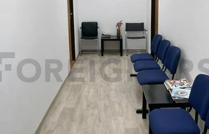 Office for rent, 32m<sup>2</sup>