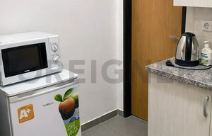 Office for rent, 40m<sup>2</sup>