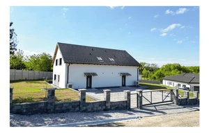 Multigenerational home for sale, 224m<sup>2</sup>, 1009m<sup>2</sup> of land