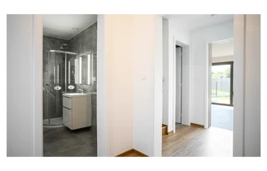 Multigenerational home for sale, 224m<sup>2</sup>, 1009m<sup>2</sup> of land