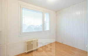 Apartment for rent, 2+1 - 1 bedroom, 61m<sup>2</sup>
