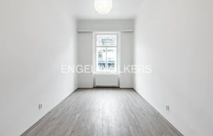 Apartment for rent, 2+1 - 1 bedroom, 60m<sup>2</sup>