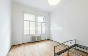 Apartment for rent, 3+kk - 2 bedrooms, 60m<sup>2</sup>