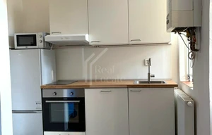 Office for rent, 51m<sup>2</sup>