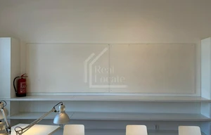 Office for rent, 51m<sup>2</sup>