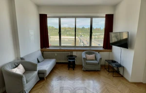 Apartment for rent, 3+1 - 2 bedrooms, 82m<sup>2</sup>