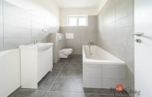 Apartment for rent, 1+1 - Studio, 37m<sup>2</sup>