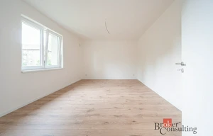 Apartment for rent, 1+1 - Studio, 37m<sup>2</sup>