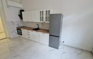 Apartment for rent, 2+1 - 1 bedroom, 85m<sup>2</sup>