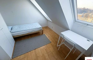 Apartment for rent, Flatshare, 15m<sup>2</sup>