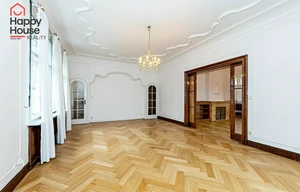 Office for rent, 246m<sup>2</sup>