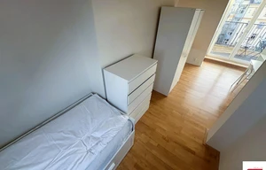 Apartment for rent, Flatshare, 15m<sup>2</sup>