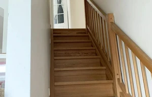 Apartment for rent, Flatshare, 15m<sup>2</sup>