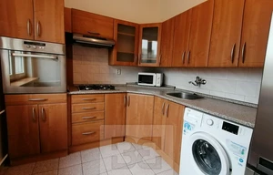 Apartment for rent, 3+1 - 2 bedrooms, 69m<sup>2</sup>